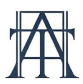 Tapasvi Associates Emblem